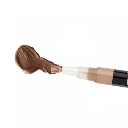 Bougiee Cosmetics Touch Up Veil N55