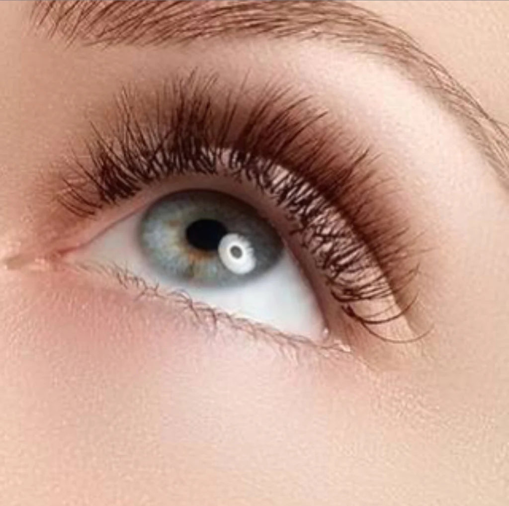 Bougiee Cosmetics Touch Up Veil 001 Brightener