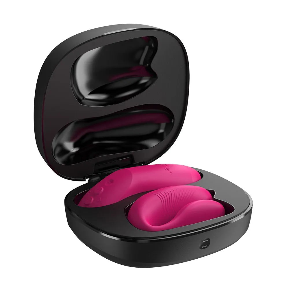 We-Vibe Chorus Pro - 3 colours
