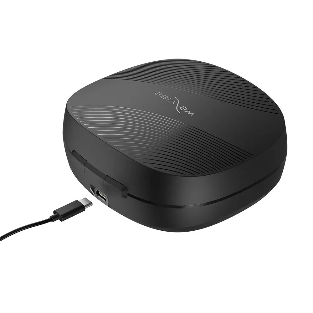 We-Vibe Chorus Pro - 3 colours
