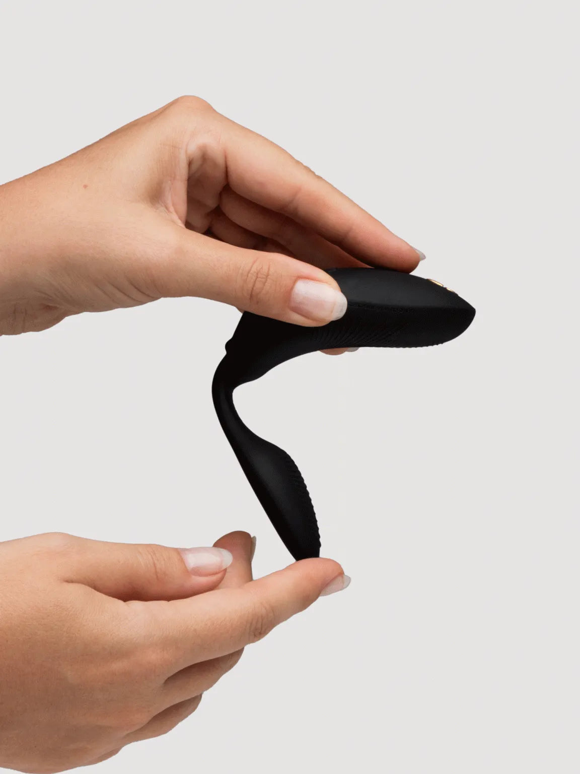 We-Vibe Chorus Pro - 3 colours