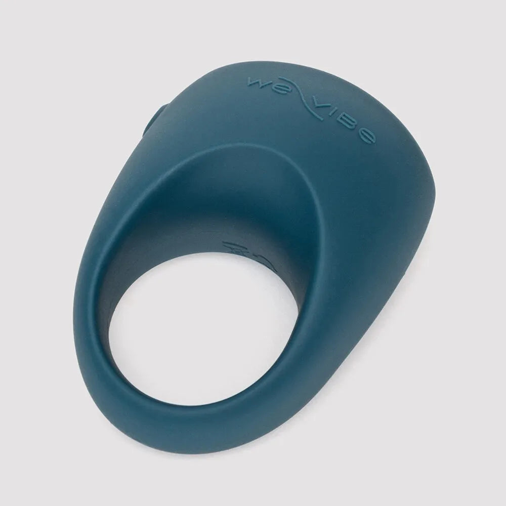 We-Vibe Pivot Vibrating Couples Ring