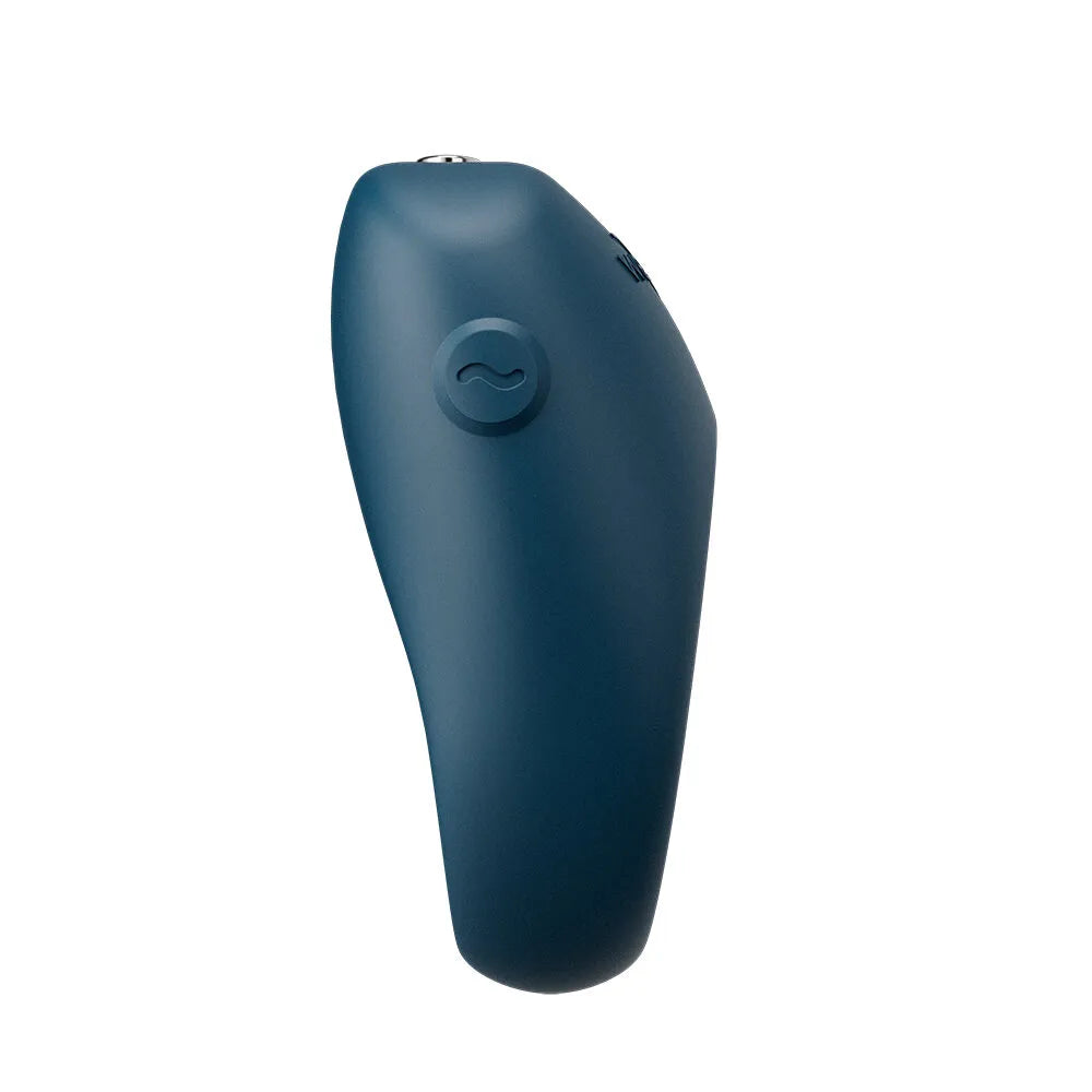 We-Vibe Pivot Vibrating Couples Ring
