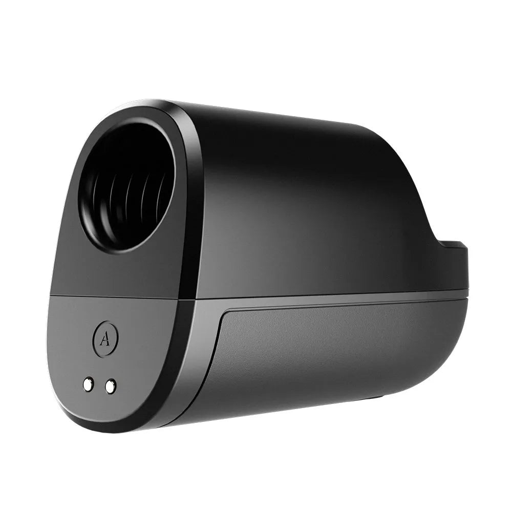 ArcWave Ion 2 Pleasure Air Stroker