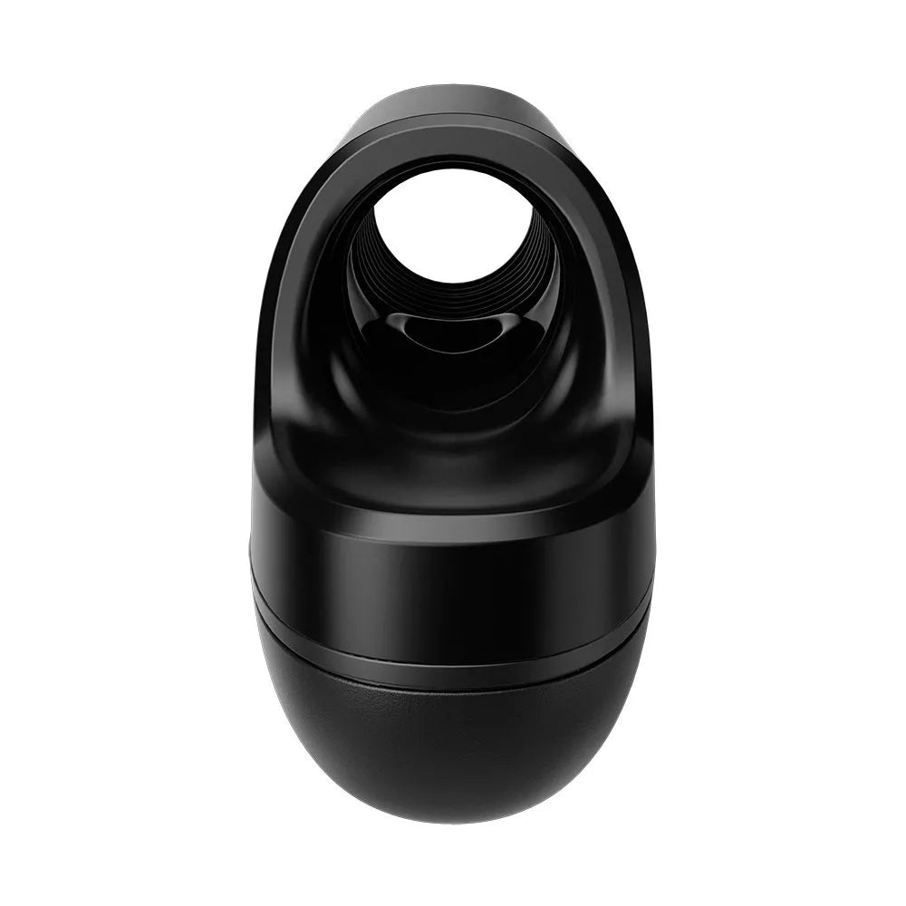 ArcWave Ion 2 Pleasure Air Stroker