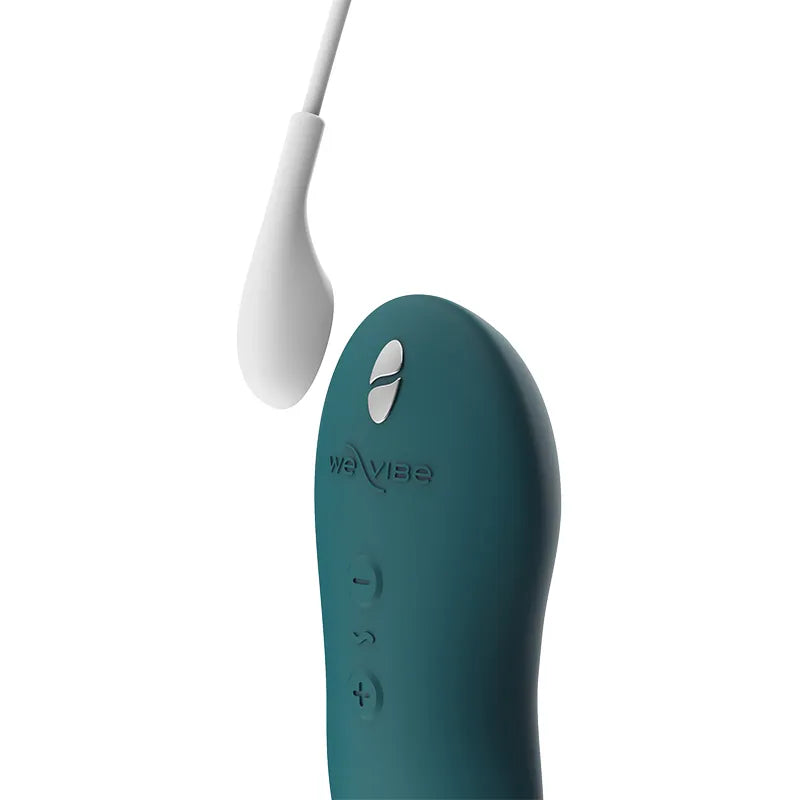 We-Vibe Touch X - 2 colours
