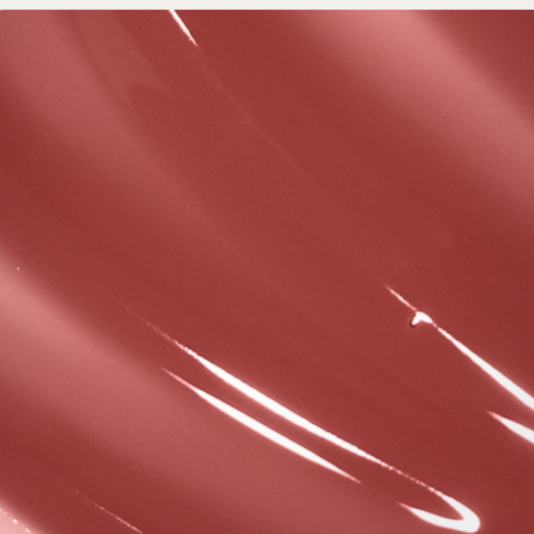 ANFISA ÂN-GLOSS Ceramide Lip Tint