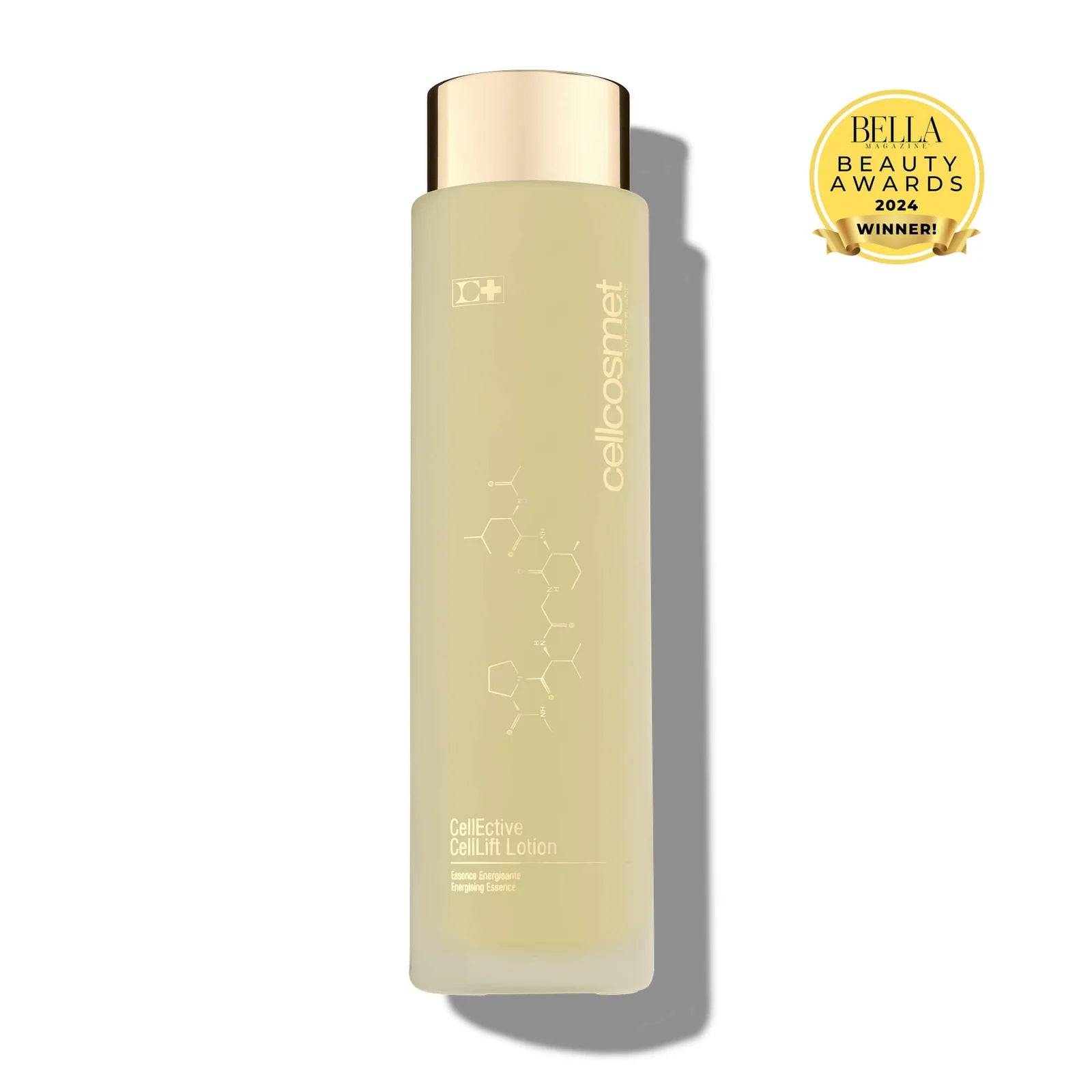 Cellcosmet CellEctive Celllift Lotion
