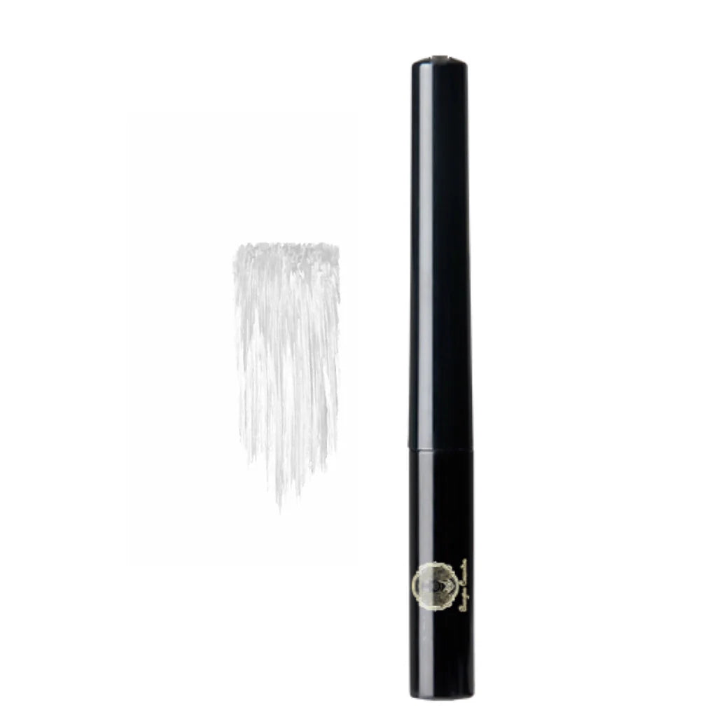 Bougiee Cosmetics - Brow Fixx Tint