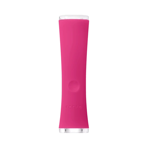 ESPADA™ 2 | Acne Treatment With Blue Light Therapy
