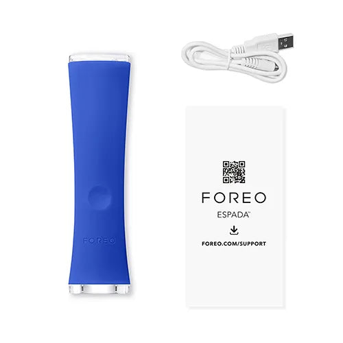 ESPADA™ 2 | Acne Treatment With Blue Light Therapy