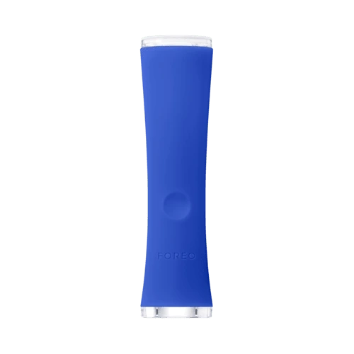 ESPADA™ 2 | Acne Treatment With Blue Light Therapy