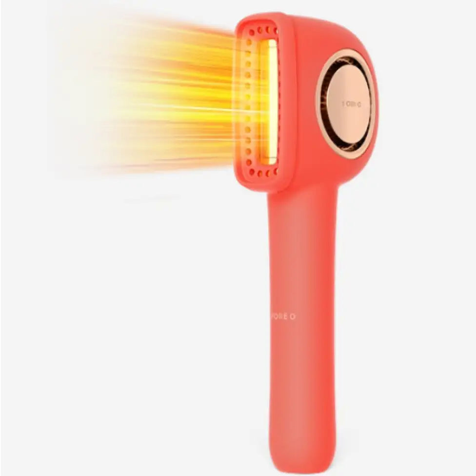 FOREO light device