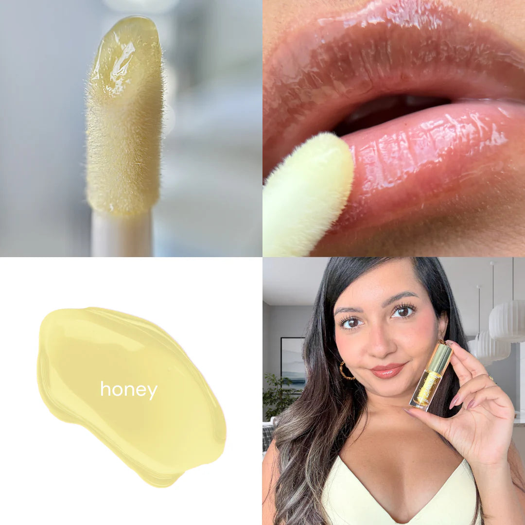 Revive7 Plump Lip Serum (2 colours)