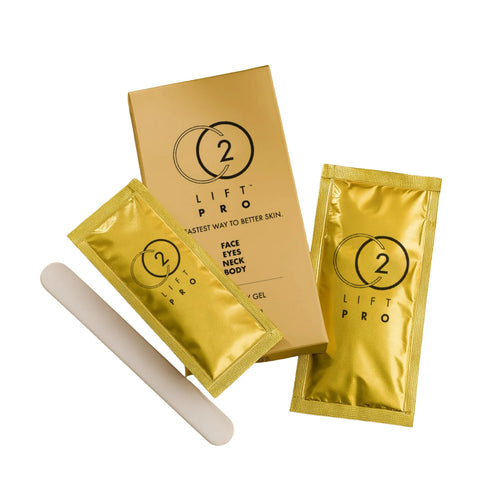 lumisque-co2lift-pro-topical-