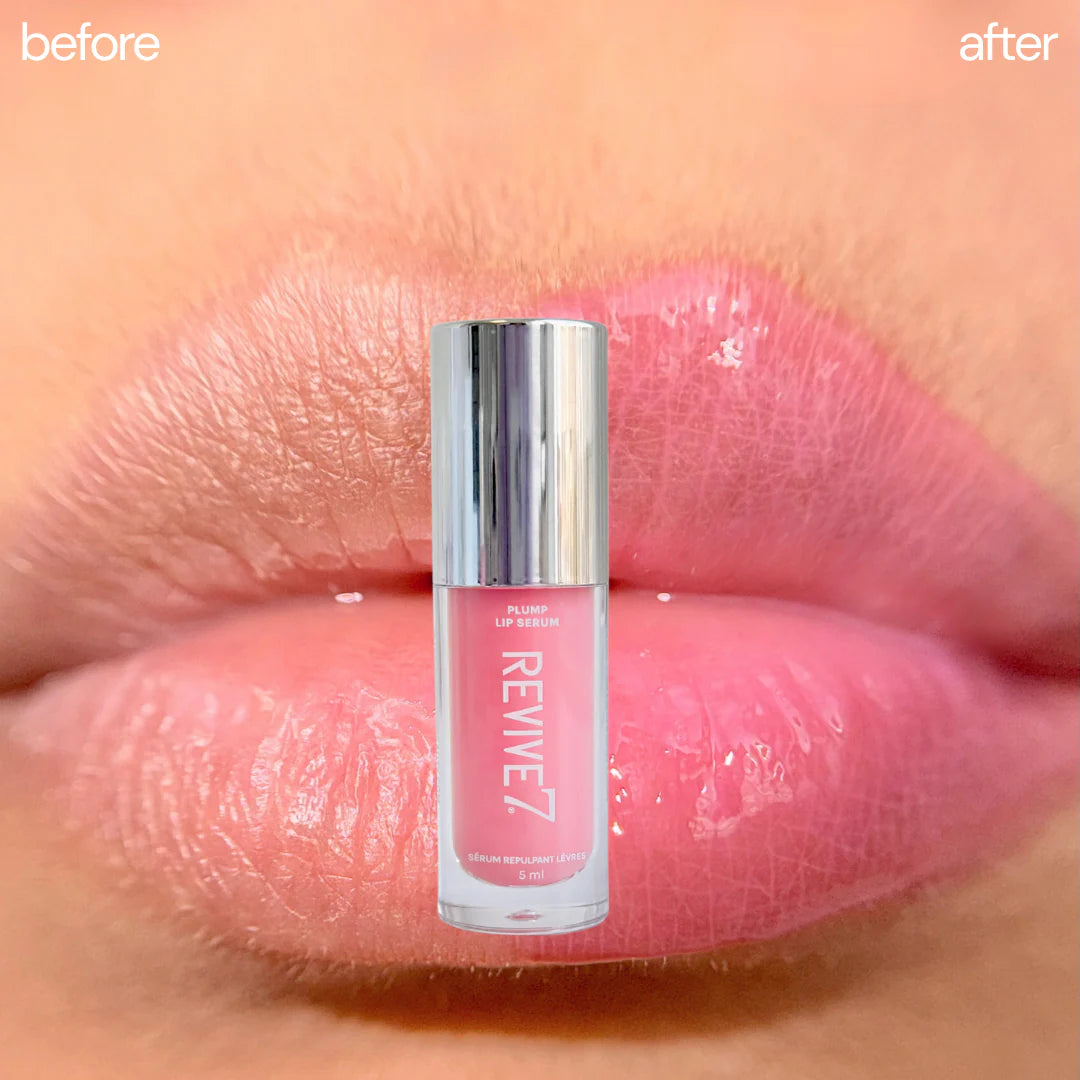 Revive7 Plump Lip Serum (2 colours)