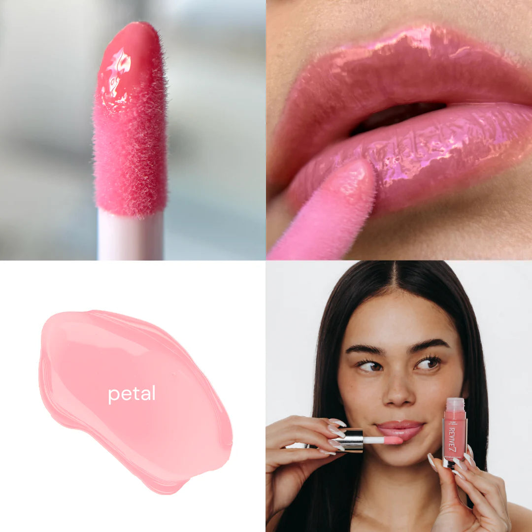 Revive7 Plump Lip Serum (2 colours)