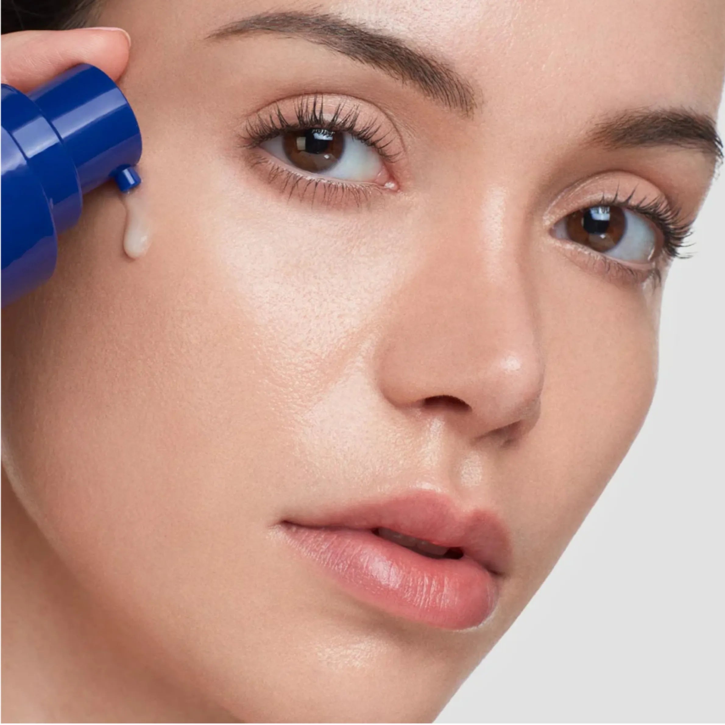 HydroPeptide Power Serum