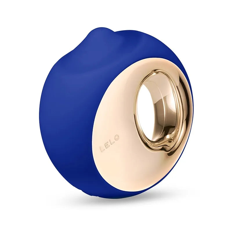 LELO Ora 3 Intelligent Oral Sex Simulator - 3 colours
