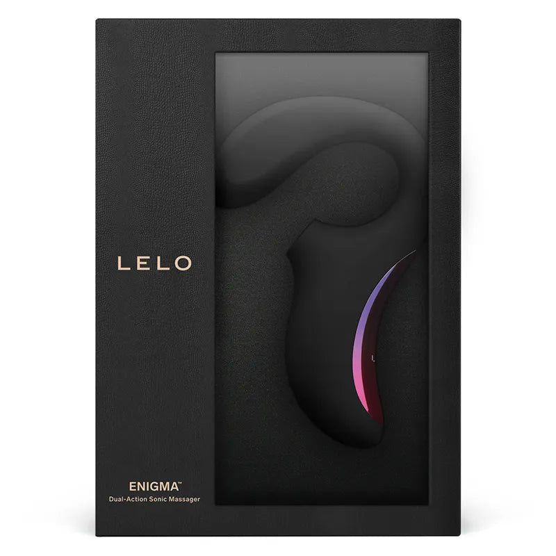 LELO ENIGMA - 2 colours