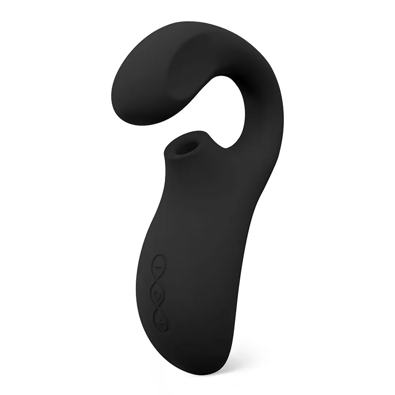 LELO ENIGMA - 2 colours