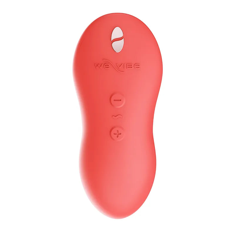 We-Vibe Touch X - 2 colours