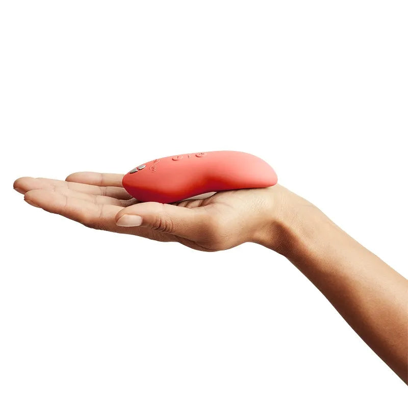 We-Vibe Touch X - 2 colours