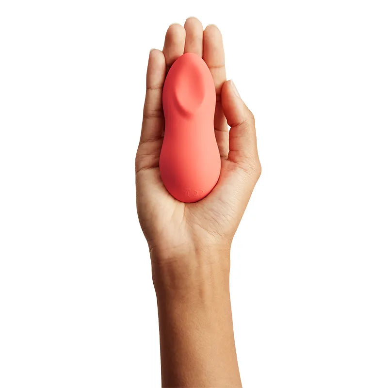 We-Vibe Touch X - 2 colours