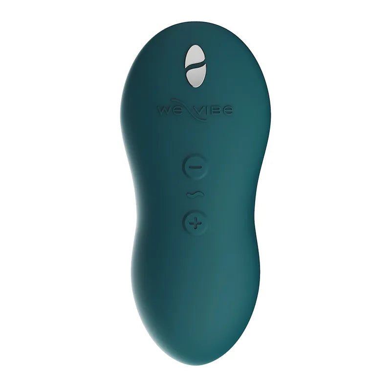 We-Vibe Touch X - 2 colours