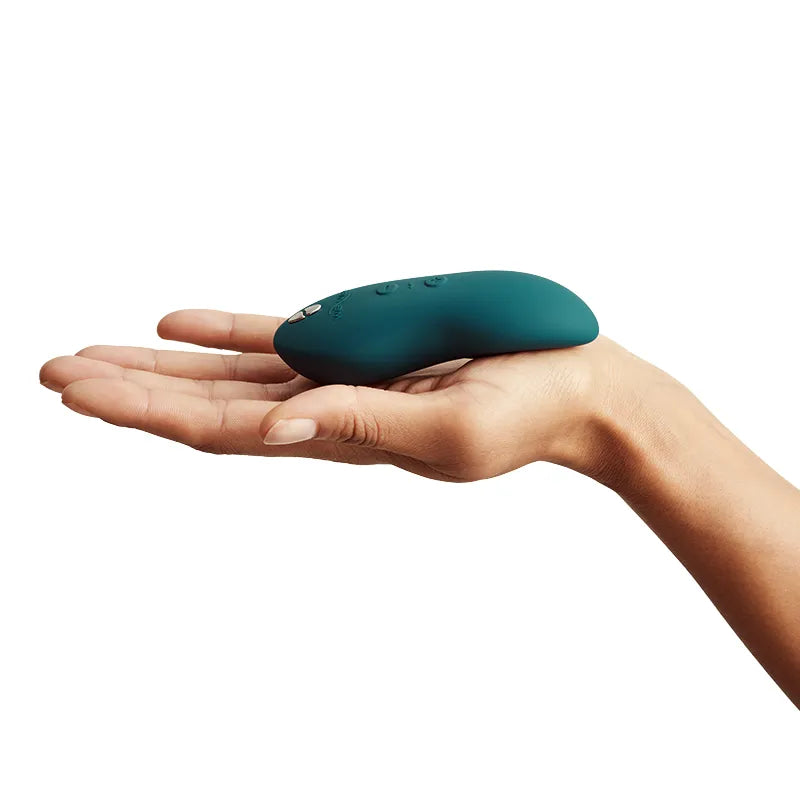 We-Vibe Touch X - 2 colours