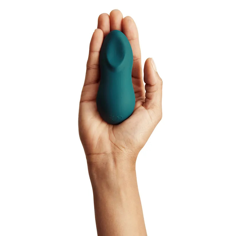 We-Vibe Touch X - 2 colours