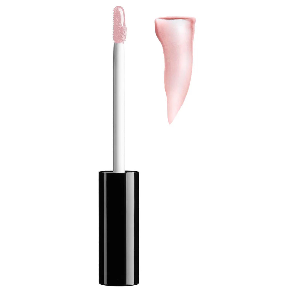 Bougiee Cosmetics Lipgloss Puff-Piece