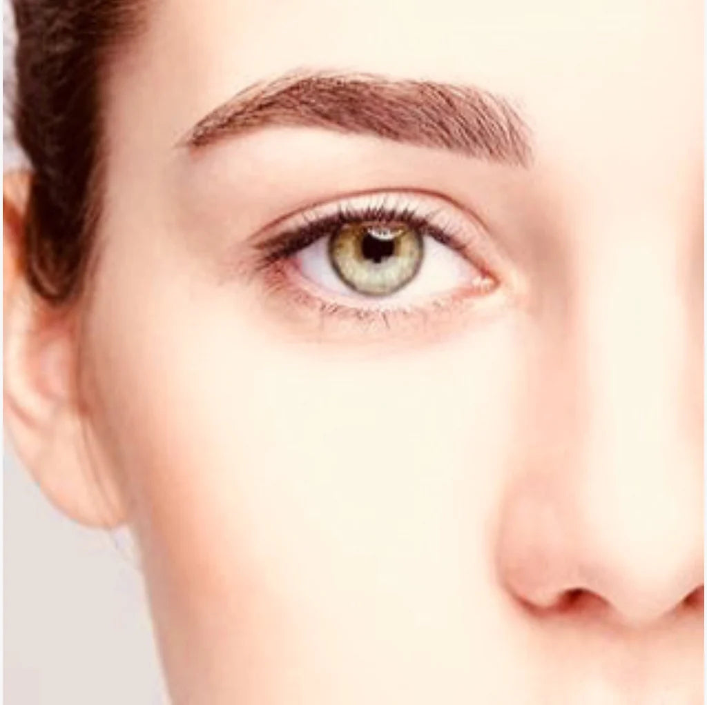 Bougiee Cosmetics Touch Up Veil C25