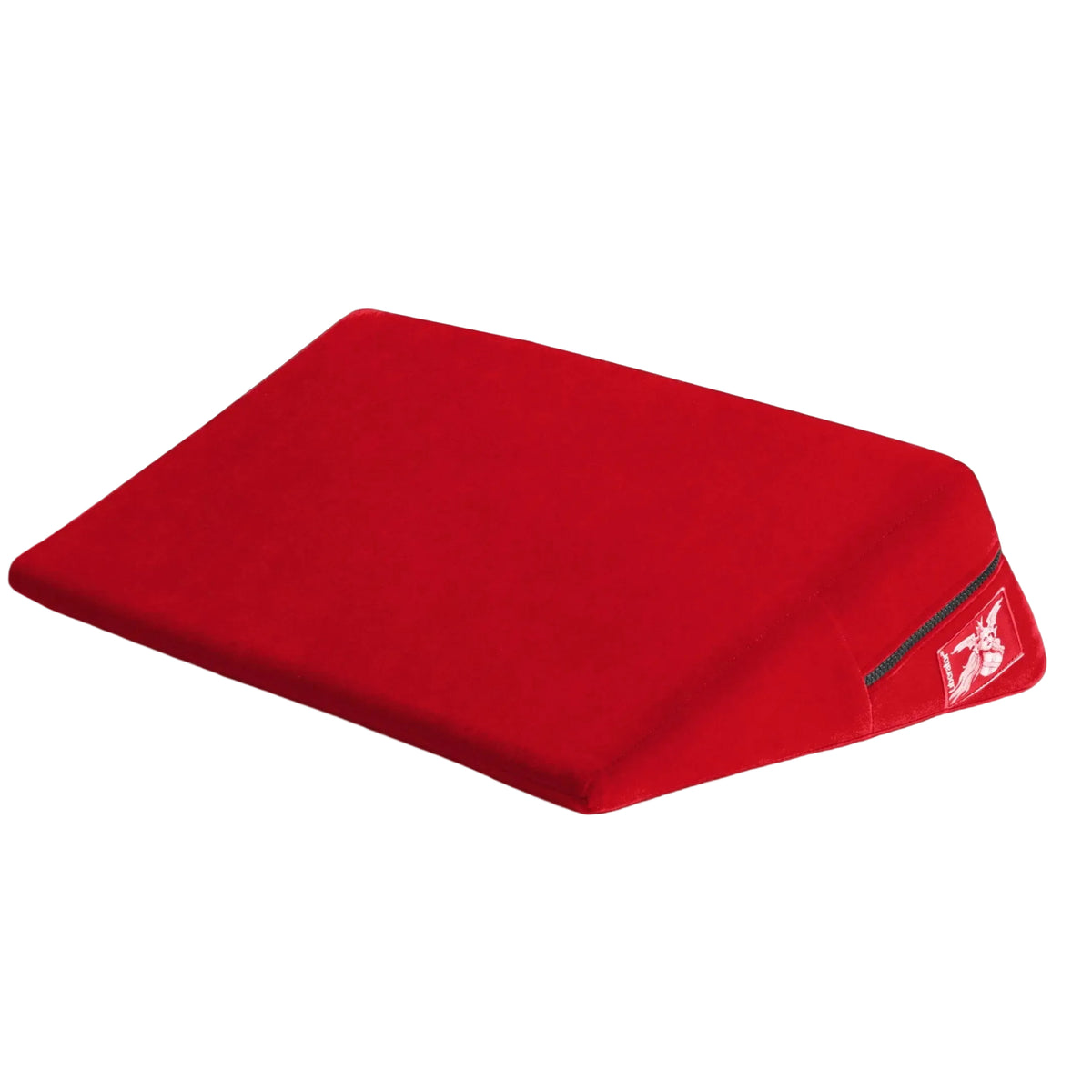 WEDGE FLAME MICROFIBER